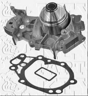 KEY PARTS KCP1944 Водяний насос