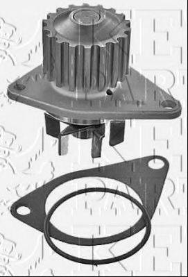 KEY PARTS KCP2083 Водяний насос