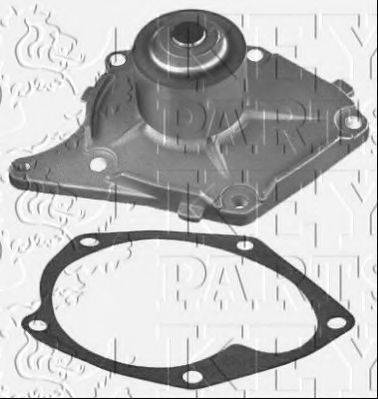 KEY PARTS KCP2132 Водяний насос