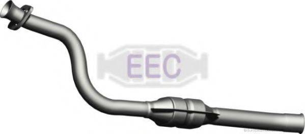 EEC FI6005 Каталізатор