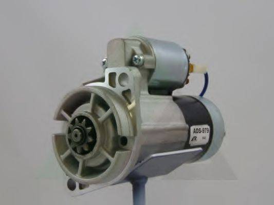 AES ADS-979
