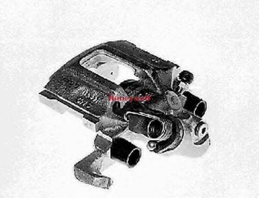 BENDIX 692337B