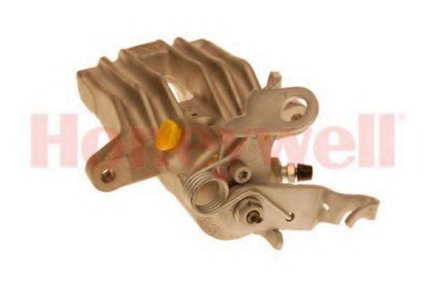 BENDIX 694444B