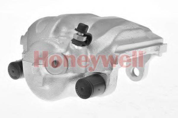BENDIX 694657B