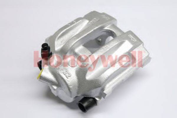 BENDIX 694658B