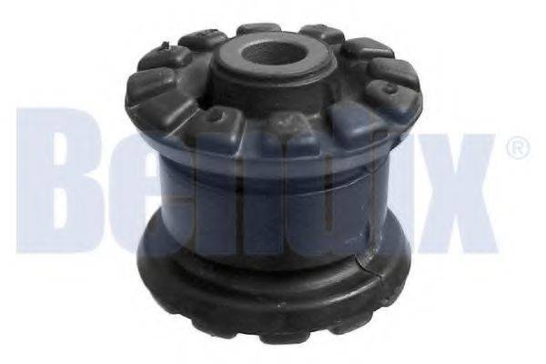 BENDIX 040011B Підвіска, важіль незалежної підвіски колеса