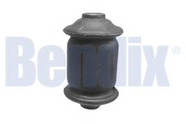 BENDIX 040017B Підвіска, важіль незалежної підвіски колеса