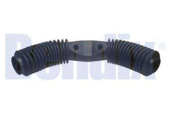 BENDIX 040034B Пильовик, рульове управління