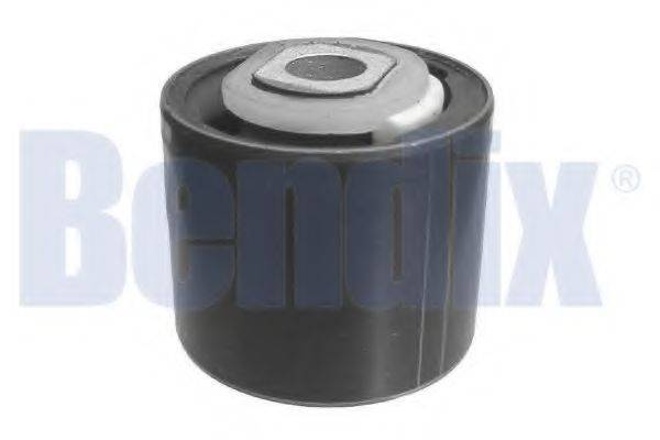 BENDIX 040068B Підвіска, важіль незалежної підвіски колеса