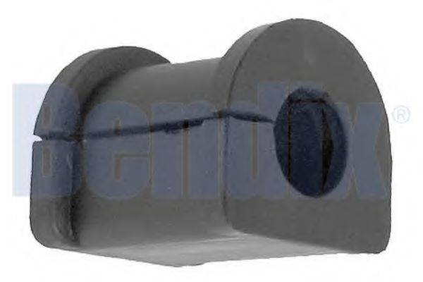 BENDIX 040089B Опора, стабілізатор