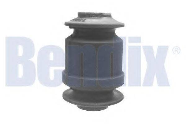 BENDIX 040093B Підвіска, важіль незалежної підвіски колеса