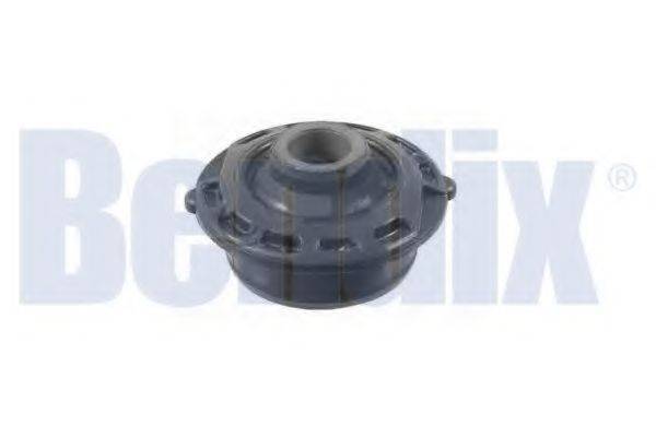 BENDIX 040141B Підвіска, важіль незалежної підвіски колеса