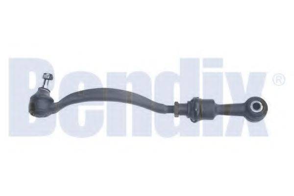 BENDIX 040235B Поперечна рульова тяга