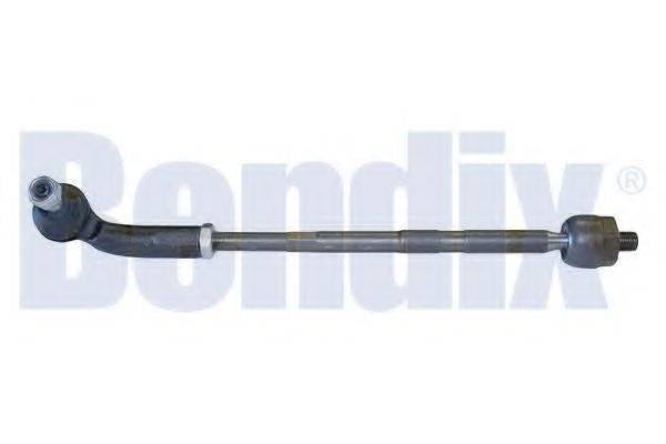 BENDIX 040237B Поперечна рульова тяга