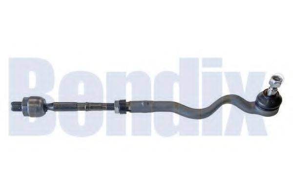 BENDIX 040240B Поперечна рульова тяга