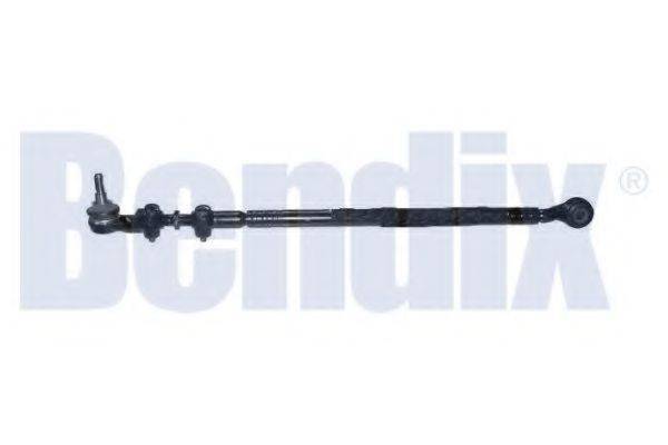 BENDIX 040255B Поперечна рульова тяга