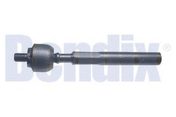 BENDIX 040846B Осьовий шарнір, рульова тяга