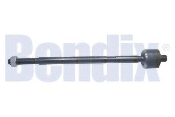 BENDIX 040870B Осьовий шарнір, рульова тяга