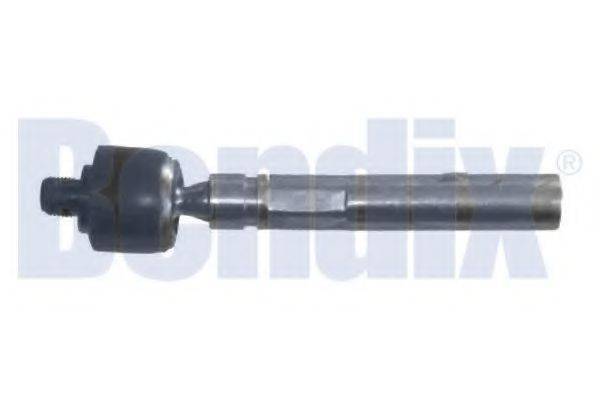 BENDIX 040894B Осьовий шарнір, рульова тяга