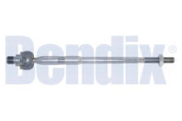 BENDIX 040947B Осьовий шарнір, рульова тяга