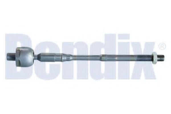 BENDIX 040963B Осьовий шарнір, рульова тяга