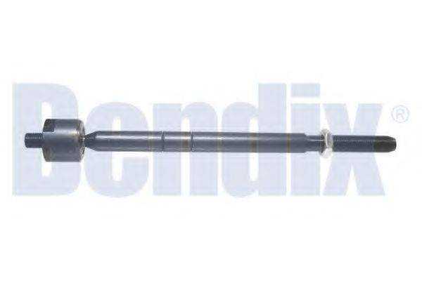 BENDIX 040985B Осьовий шарнір, рульова тяга