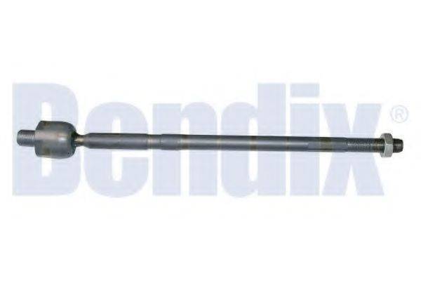 BENDIX 041005B Осьовий шарнір, рульова тяга