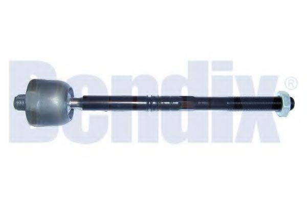 BENDIX 041017B Осьовий шарнір, рульова тяга