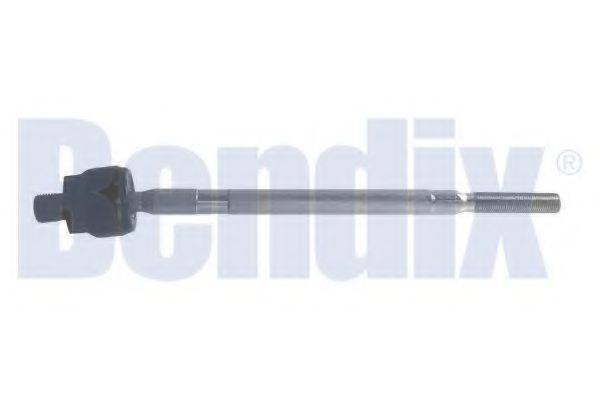 BENDIX 041091B Осьовий шарнір, рульова тяга