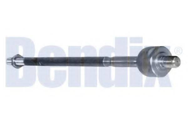 BENDIX 041226B Осьовий шарнір, рульова тяга