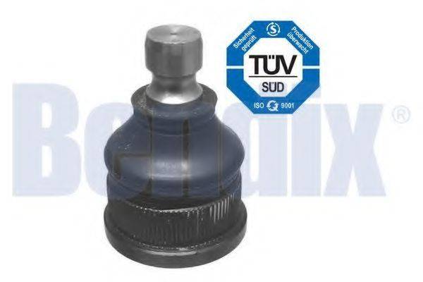 BENDIX 041260B несучий / напрямний шарнір