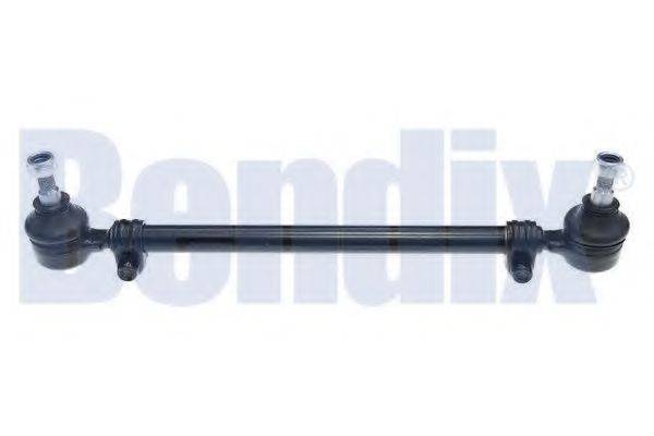 BENDIX 041550B Поперечна рульова тяга