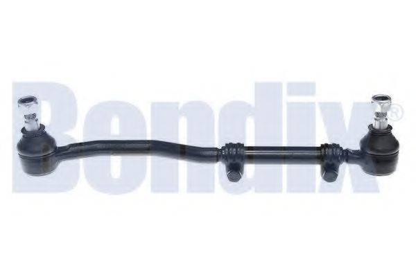 BENDIX 041559B Поперечна рульова тяга