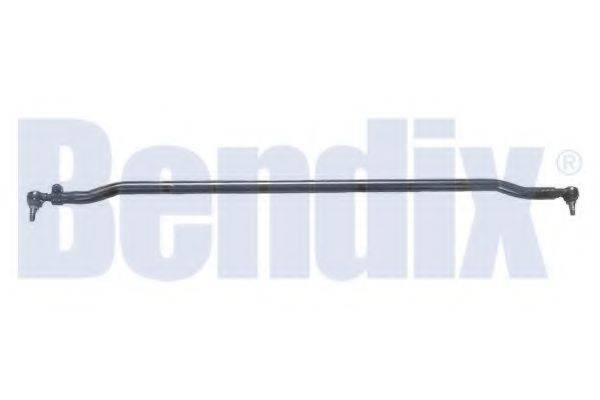 BENDIX 041571B Поперечна рульова тяга