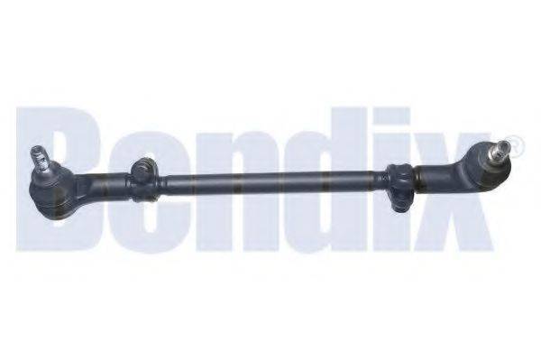 BENDIX 041580B Поперечна рульова тяга