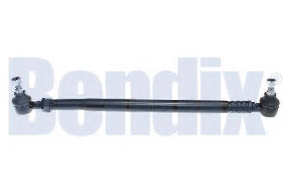 BENDIX 041581B Поздовжня рульова тяга