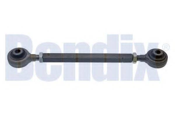 BENDIX 041590B Поперечна рульова тяга