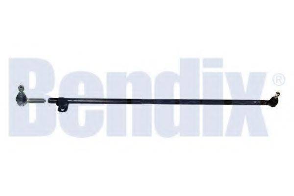 BENDIX 041599B Поперечна рульова тяга