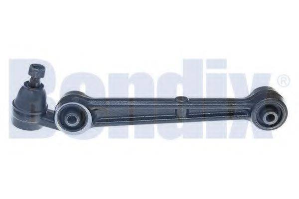 BENDIX 041706B Важіль незалежної підвіски колеса, підвіска колеса