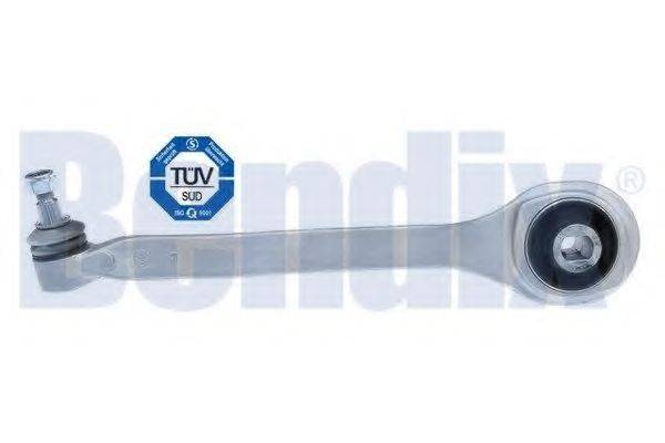 BENDIX 041755B Важіль незалежної підвіски колеса, підвіска колеса