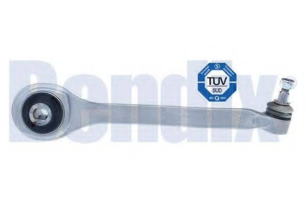 BENDIX 041756B Важіль незалежної підвіски колеса, підвіска колеса