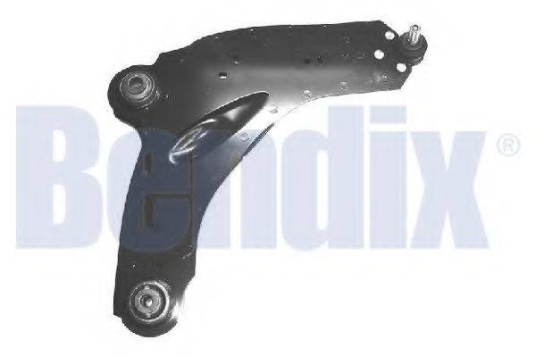 BENDIX 041920B Важіль незалежної підвіски колеса, підвіска колеса