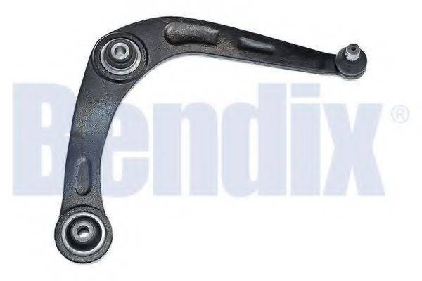 BENDIX 041940B Важіль незалежної підвіски колеса, підвіска колеса