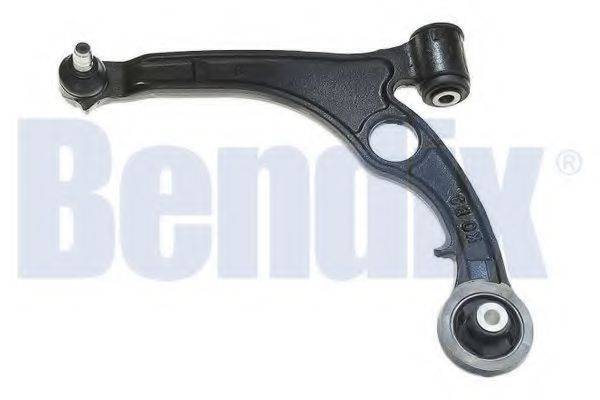 BENDIX 042010B Важіль незалежної підвіски колеса, підвіска колеса