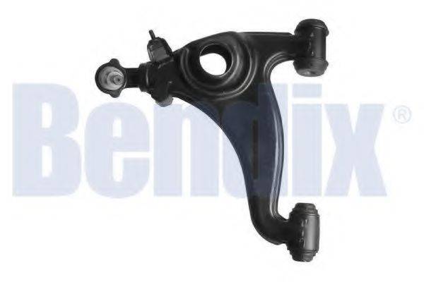 BENDIX 042148B Важіль незалежної підвіски колеса, підвіска колеса