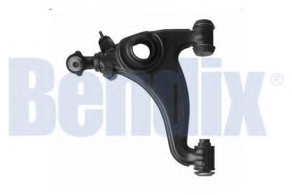 BENDIX 042150B Важіль незалежної підвіски колеса, підвіска колеса