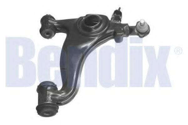 BENDIX 042208B Важіль незалежної підвіски колеса, підвіска колеса