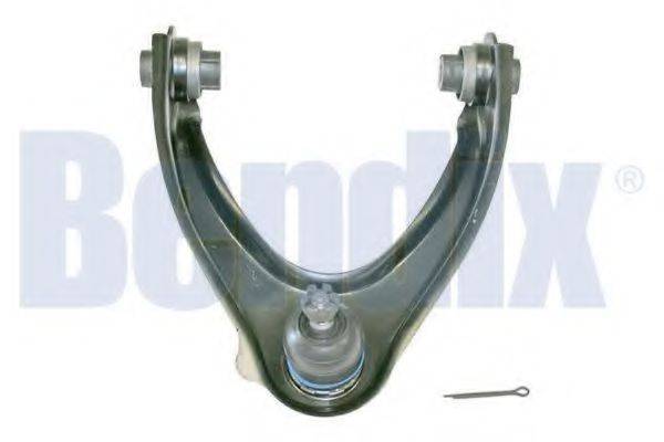 BENDIX 042291B Важіль незалежної підвіски колеса, підвіска колеса