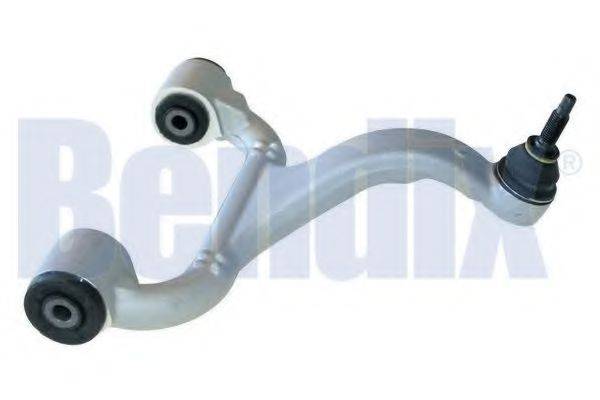 BENDIX 042404B Важіль незалежної підвіски колеса, підвіска колеса