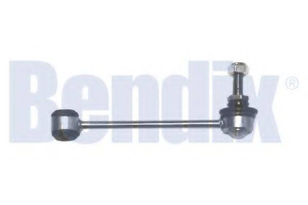 BENDIX 042452B Тяга/стійка, стабілізатор